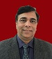 Prof. (Dr.) Vishnu Sharma